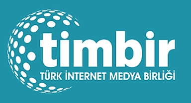 Türk İnternet Medya Birliği 6909 sayılı kararname ile kuruldu