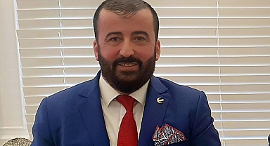 Yeniden Refah Partisi Samsun Milletvekili aday kriterini belirledi!