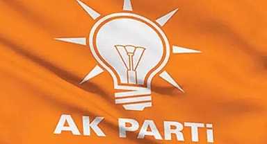 AK Parti Samsun Milletvekili aday adayları için yapılan temayülün sonuçları sızdı