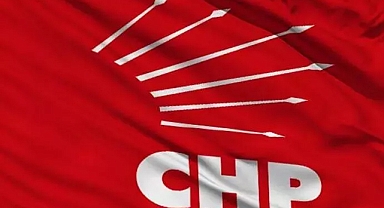 CHP'nin 14 Mayıs İl İl Milletvekili adaylarının isim listesi