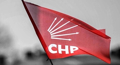CHP'nin Samsun Milletvekili aday listesinde yer alan 9 isim ortaya çıktı