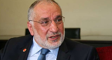 CHP'nin Samsun milletvekili adayı Mehmet Karaman kimdir?