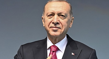 Cumhurbaşkanı Erdoğan'ın 14 Mayıs seçimi için Samsun'a geliş tarihi belirlendi