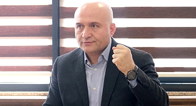 Erhan Usta'dan Cumhur İttifakına çok sert Hüda-Par eleştirisi!
