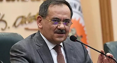 Samsun Büyükşehir Başkanı Demir, 15 yaşındaki çocuğa dava açıp adliyelik etti