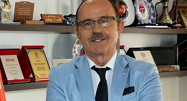 Samsun Emlakçılar Odası ev sahiplerini uyardı! İki yıl evinizi kiraya veremeyebilirsiniz