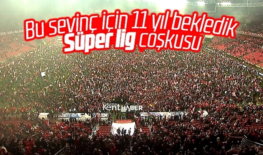 Statda. Statda