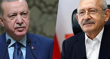 Samsun'da 28 Mayıs seçiminde Erdoğan mı, Kılıçdaroğlu mu önde