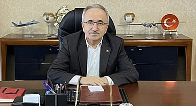 AK Parti Samsun İl Başkanı Köse 2. tur seçiminde rekor kırdıklarını açıkladı