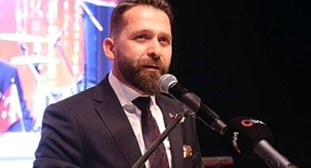 ASFED Genel Başkanı Yılmaz iş dünyasının hükümetten beklentilerini açıkladı