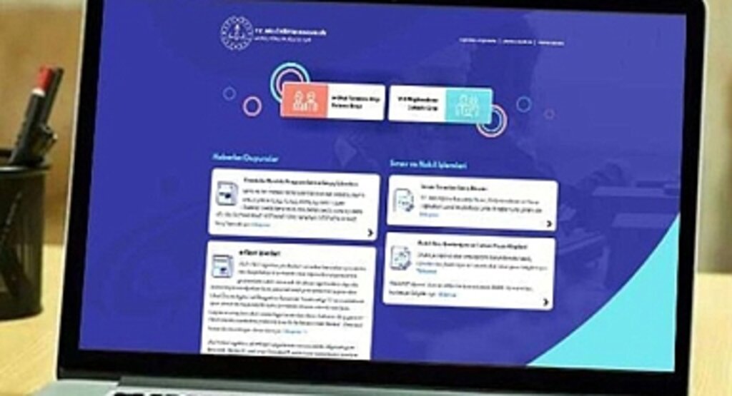 E-Okul ne zaman kapanıyor? VBS e-Okul not, devamsızlık bilgisi kapandı mı?