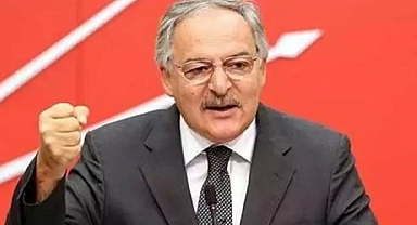 Haluk Koç, siyasete veda ediyor! Samsunluların Haluk Koç ile helalleşme zamanı