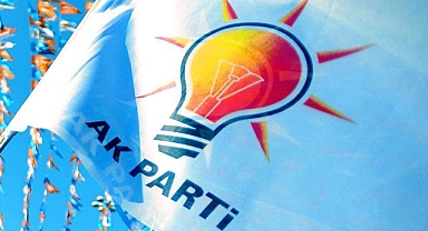 Samsun AK Parti'de ismi Büyükşehir aday adaylığına geçenler ve Necattin Demirtaş iddiası