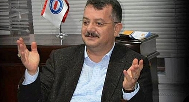 Samsun Canik viyüdüğünde 9 yılda 38 kişi öldü! Ciddi ihmal açıklaması!
