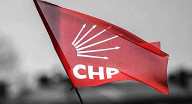 Samsun CHP'de Büyükşehir, İlkadım ve Atakum için işte kulislere yansıyan isimler