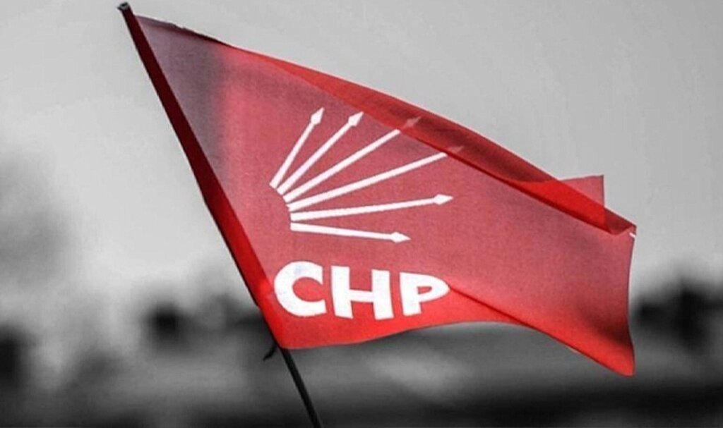 Samsun CHP'de Büyükşehir, İlkadım ve Atakum için işte kulislere yansıyan isimler