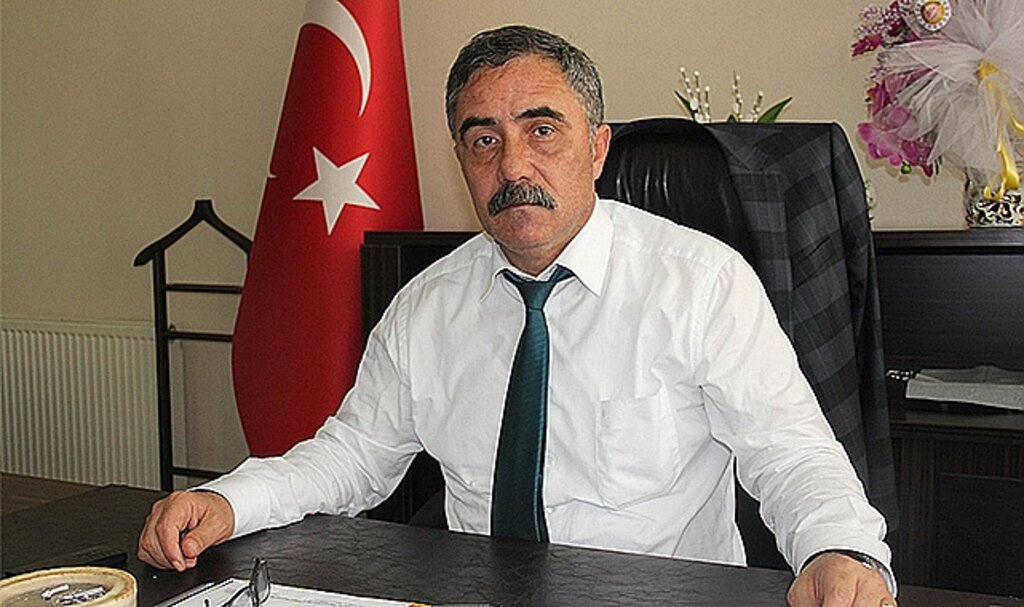 Samsun'da 2. selde esnaf ciddi zarara uğradı! Destek için bakanlıklarla görüşülecek