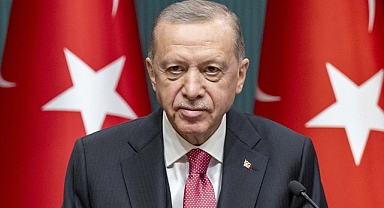 Samsun'da bu ilçelerde 10 kişiden 9'u 28 Mayıs'ta Erdoğan'a oy verdi