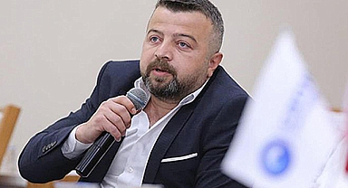 Samsun'da İYİ Parti Meclis üyesi Soykan teşkilatlarda revizyon gerektiğini açıkladı