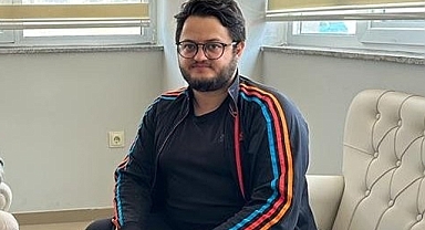 Samsun'da saldırıya uğrayan doktor Ekrem Kayaalp taburcu edildi