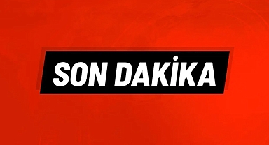 Samsun'da sel felaketi! 6 Haziran Salı günü okullar tatil mi?