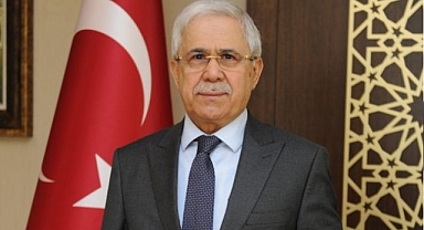 Samsun'da sel felaketlerini önlemek için işte yapılması gerekenler!