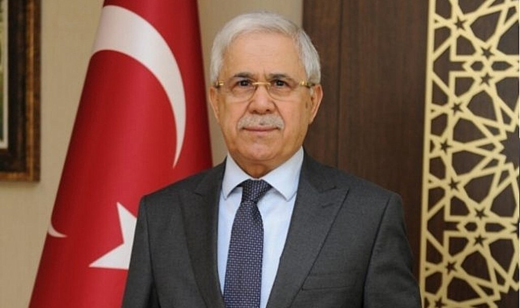 Samsun'da sel felaketlerini önlemek için işte yapılması gerekenler!