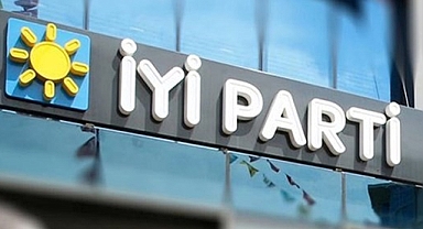 Samsun İYİ Parti'de İlkadım, Atakum ve Canik Belediye Başkan aday adayı olacak isimler