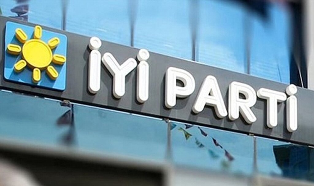 Samsun İYİ Parti'de İlkadım, Atakum ve Canik Belediye Başkan aday adayı olacak isimler