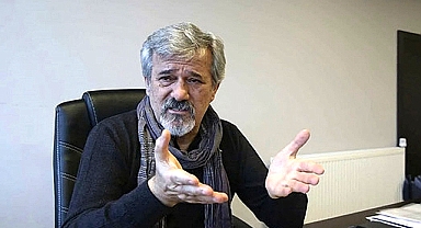 Samsun'u her yağmurda neden sel götürüyor? Mimar Memişoğlu akıl eksikliği dedi