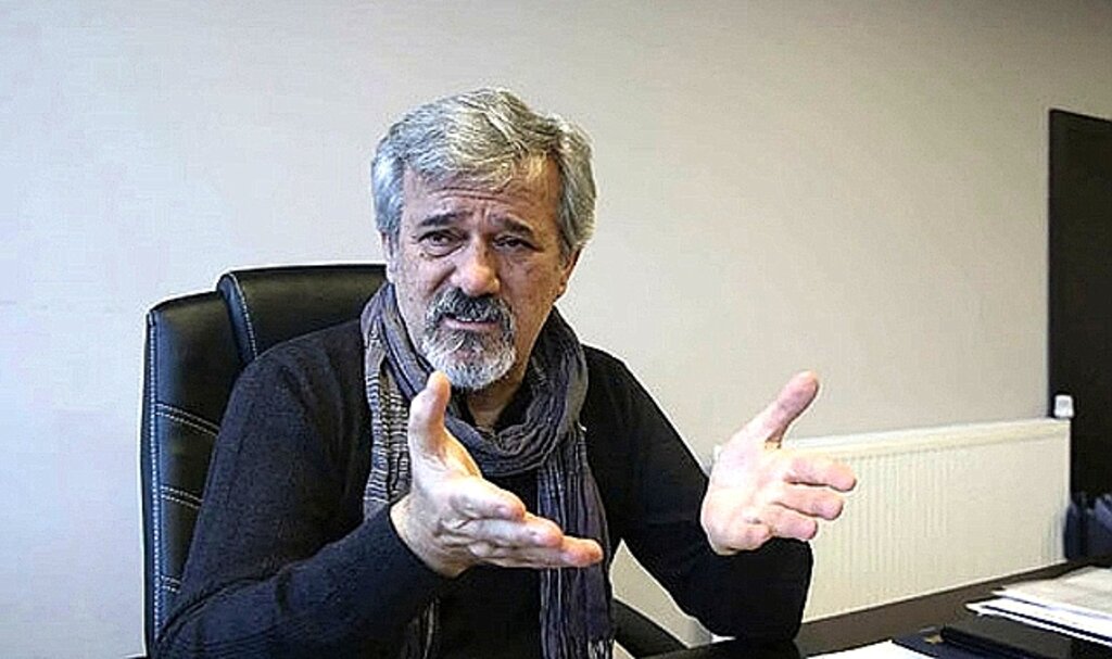 Samsun'u her yağmurda neden sel götürüyor? Mimar Memişoğlu akıl eksikliği dedi