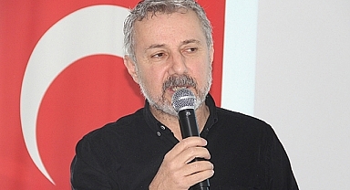 SİMDER Başkanı Güney açıkladı! Bankalar kredi vermiyor, kira enflasyonu artacak