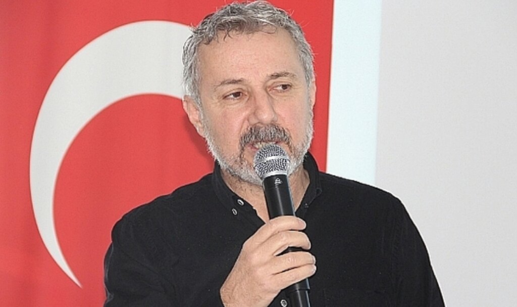 SİMDER Başkanı Güney açıkladı! Bankalar kredi vermiyor, kira enflasyonu artacak