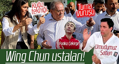 Çiğdem Karaaslan Samsun Büyükşehir Başkanı Demir'i başarısından dolayı tebrik etti