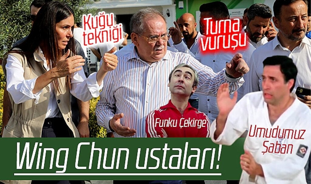 Çiğdem Karaaslan Samsun Büyükşehir Başkanı Demir'i başarısından dolayı tebrik etti