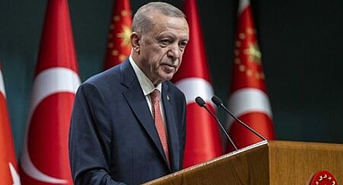 Erdoğan 2024 yerel seçim mesajı verdi! Hizmetten mahrum kalan şehirler için fırsat