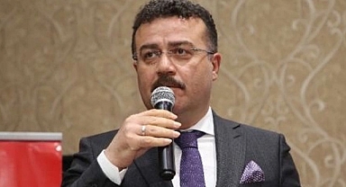 Eski Atakum Belediye Başkanı Taşçı, Deveci'nin 4.5 yılı için flaş açıklamalar yaptı