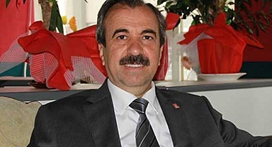 Eski CHP Samsun Milletvekili Hayati Tekin'den flaş Kılıçdaroğlu açıklaması!