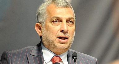 Metin Külünk 15 Temmuz gecesi akaryakıta yapılan ÖTV zammına tepki gösterdi
