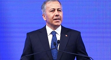 Samsun Çarşamba'da kızını selde kaybeden babayı Bakan Ali Yerlikaya aradı