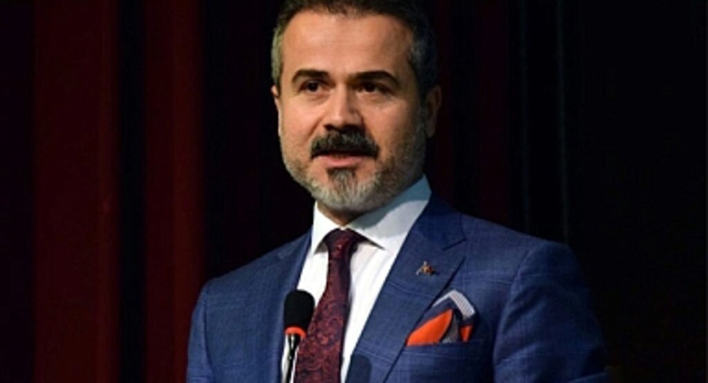 Suat Kılıç açıkladı! Yüzde 2'lik KDV artışını yüzde 20 zam fırsatına çevirdiler