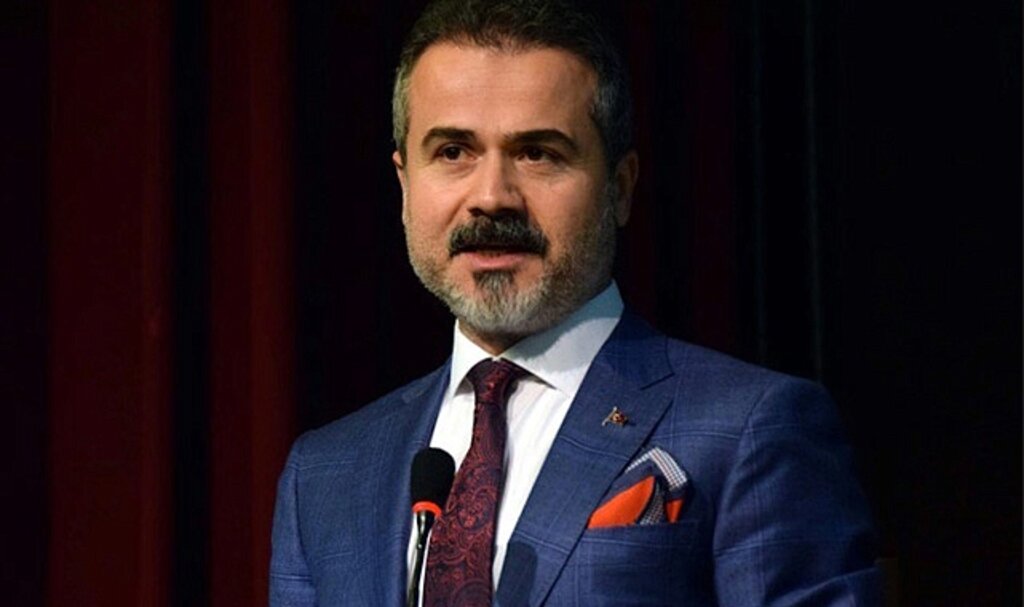 Suat Kılıç açıkladı! Yüzde 2'lik KDV artışını yüzde 20 zam fırsatına çevirdiler