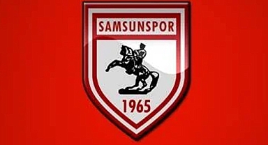 Süper Lig fikstürü çekildi! Samsunspor'un ilk rakibi belli oldu