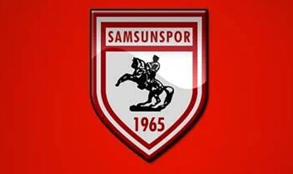 Süper Lig fikstürü çekildi! Samsunspor'un ilk rakibi belli oldu