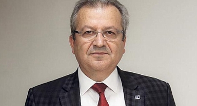 TÜKODER'den zam tepkisi! Boşalan hazinenin sorumlusu yoksul halk değil