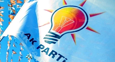 AK Parti Samsun Büyükşehir adayı kim olsun anketi yaptı! 5 isim soruldu
