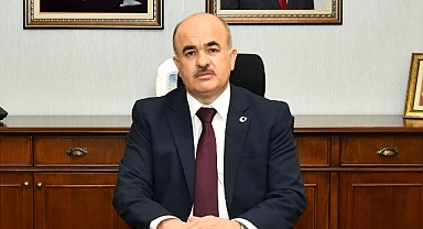Çorum Valisi olan Zülkif Dağlı kimdir, nerelidir?