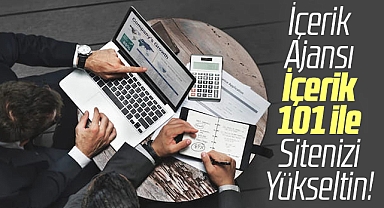 Özgün içerik üretmekte zorlanıyorsanız bu haber tam size göre
