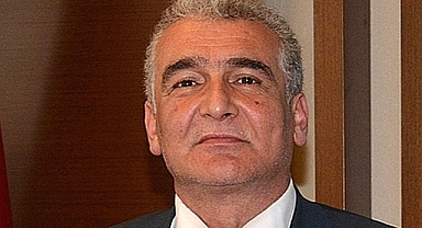 Samsun'da Ayvacık Ziraat Odası Başkanı Avcı'dan fındık fiyatı eleştirisi