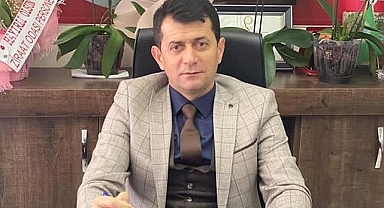 Samsun'da fındık fiyatı eleştirisi! 84 liraya iki litre mazot alamazsınız